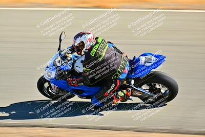 media/Nov-09-2024-2WTD (Sat) [[694fc593b7]]/Group B/Session 2 (Turns 4 5 and 6)/